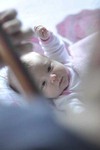 糖心影视免费追剧 - 三体