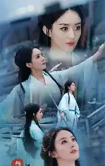 糖心影视免费追剧 - 与凤行